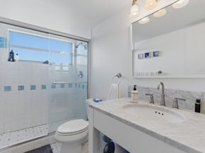 3581 S Ocean Boulevard Apt 4e, South Palm Beach FL 33480