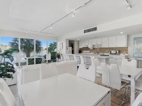 3581 S Ocean Boulevard Apt 4e, South Palm Beach FL 33480