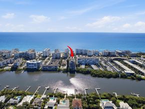 3581 S Ocean Boulevard Apt 4e, South Palm Beach FL 33480