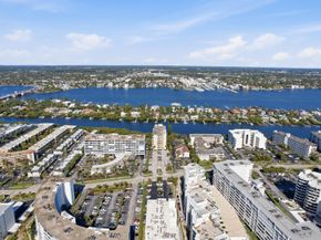 3581 S Ocean Boulevard Apt 4e, South Palm Beach FL 33480