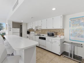 3581 S Ocean Boulevard Apt 4e, South Palm Beach FL 33480