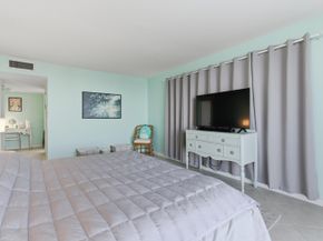 3581 S Ocean Boulevard Apt 4e, South Palm Beach FL 33480