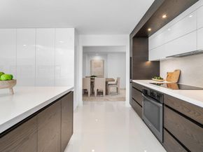 1648 Breakers West Boulevard, West Palm Beach FL 33411