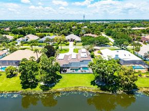 1648 Breakers West Boulevard, West Palm Beach FL 33411