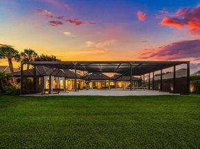 1648 Breakers West Boulevard, West Palm Beach FL 33411