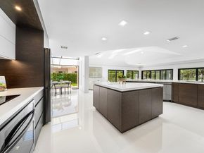 1648 Breakers West Boulevard, West Palm Beach FL 33411