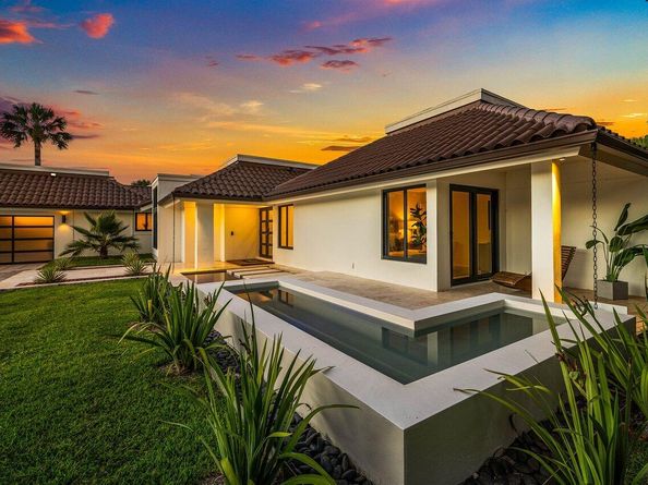 1648 Breakers West Boulevard, West Palm Beach FL 33411