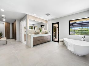 1648 Breakers West Boulevard, West Palm Beach FL 33411