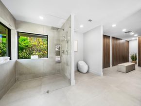1648 Breakers West Boulevard, West Palm Beach FL 33411