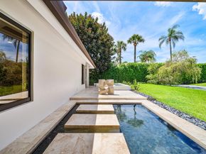 1648 Breakers West Boulevard, West Palm Beach FL 33411