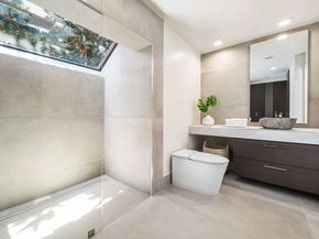 1648 Breakers West Boulevard, West Palm Beach FL 33411
