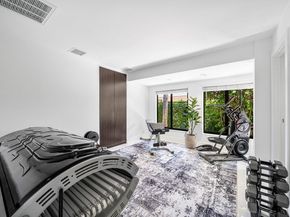 1648 Breakers West Boulevard, West Palm Beach FL 33411