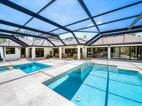 1648 Breakers West Boulevard, West Palm Beach FL 33411