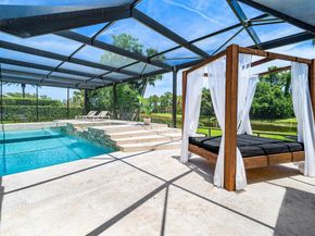 1648 Breakers West Boulevard, West Palm Beach FL 33411