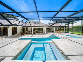 1648 Breakers West Boulevard, West Palm Beach FL 33411