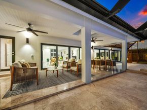 1648 Breakers West Boulevard, West Palm Beach FL 33411