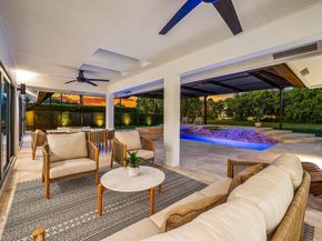 1648 Breakers West Boulevard, West Palm Beach FL 33411
