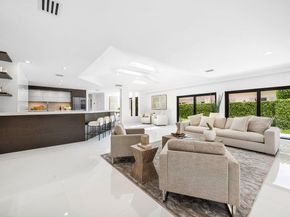 1648 Breakers West Boulevard, West Palm Beach FL 33411