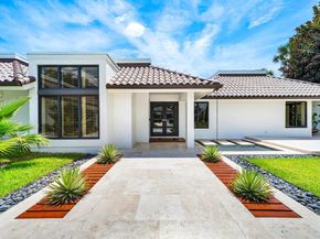 1648 Breakers West Boulevard, West Palm Beach FL 33411