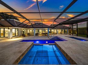 1648 Breakers West Boulevard, West Palm Beach FL 33411