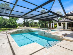 1648 Breakers West Boulevard, West Palm Beach FL 33411