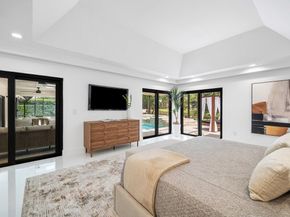 1648 Breakers West Boulevard, West Palm Beach FL 33411