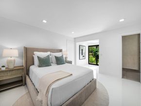 1648 Breakers West Boulevard, West Palm Beach FL 33411