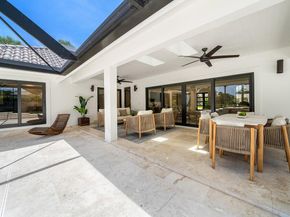 1648 Breakers West Boulevard, West Palm Beach FL 33411