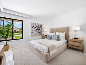 1648 Breakers West Boulevard, West Palm Beach FL 33411