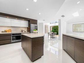 1648 Breakers West Boulevard, West Palm Beach FL 33411