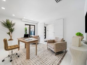 1648 Breakers West Boulevard, West Palm Beach FL 33411