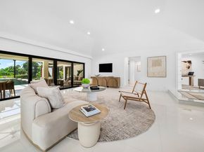1648 Breakers West Boulevard, West Palm Beach FL 33411