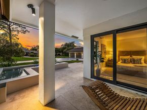1648 Breakers West Boulevard, West Palm Beach FL 33411