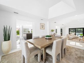 1648 Breakers West Boulevard, West Palm Beach FL 33411