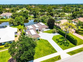1648 Breakers West Boulevard, West Palm Beach FL 33411