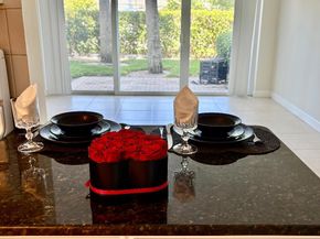 505 NE 20th Avenue 118, Deerfield Beach FL 33441