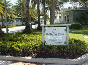 505 NE 20th Avenue 118, Deerfield Beach FL 33441