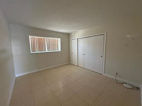 505 NE 20th Avenue 118, Deerfield Beach FL 33441