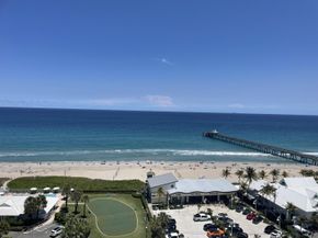 505 NE 20th Avenue 118, Deerfield Beach FL 33441