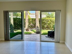 505 NE 20th Avenue 118, Deerfield Beach FL 33441