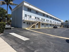 505 NE 20th Avenue 118, Deerfield Beach FL 33441