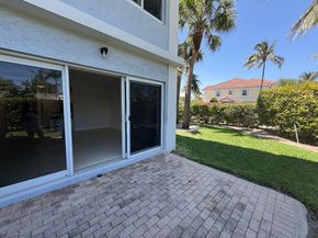 505 NE 20th Avenue 118, Deerfield Beach FL 33441