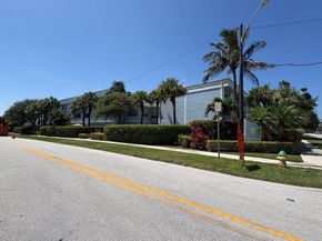 505 NE 20th Avenue 118, Deerfield Beach FL 33441