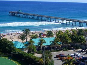 505 NE 20th Avenue 118, Deerfield Beach FL 33441