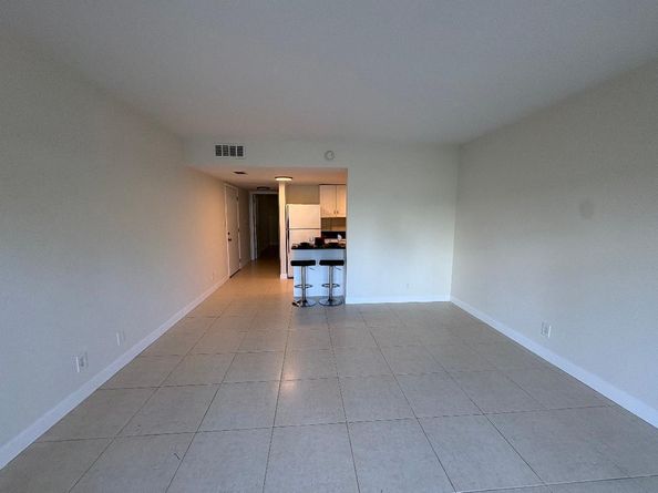 505 NE 20th Avenue 118, Deerfield Beach FL 33441