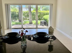 505 NE 20th Avenue 118, Deerfield Beach FL 33441