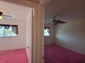 5300 Washington Street G221, Hollywood FL 33021