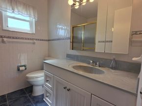 5300 Washington Street G221, Hollywood FL 33021