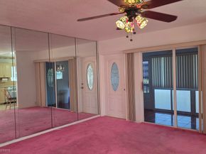 5300 Washington Street G221, Hollywood FL 33021