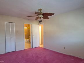 5300 Washington Street G221, Hollywood FL 33021